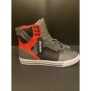 Supra skytop iv light grey/white/charcoal 44.5