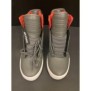 Supra skytop iv light grey/white/charcoal 44.5