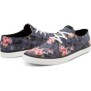 Volcom lo fi shoe angled blea 43