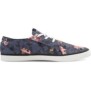 Volcom lo fi shoe angled blea 43