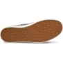 Volcom lo fi shoe angled blea 43