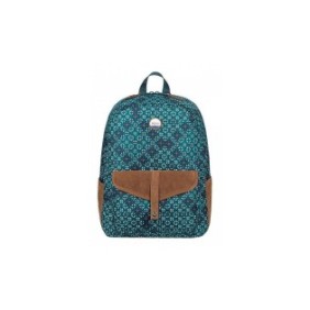 Rucsac roxy carribean byf8