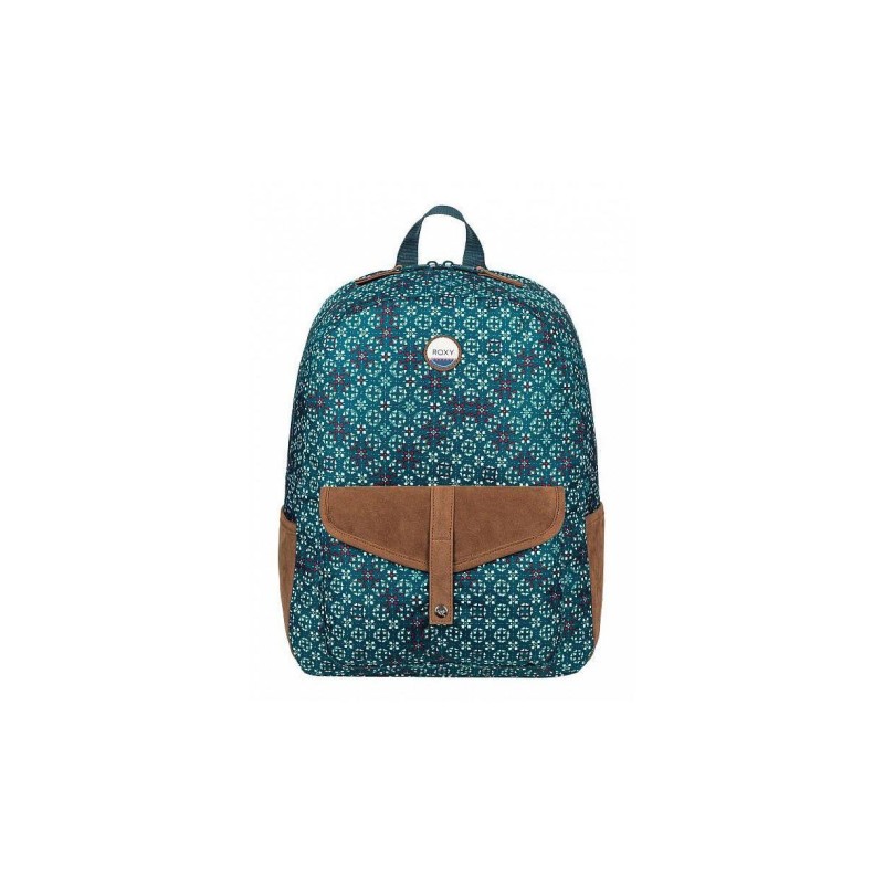 Rucsac roxy carribean byf8