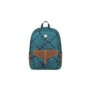 Rucsac roxy carribean byf8