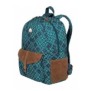 Rucsac roxy carribean byf8