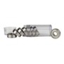 Rulmenti role sushi abec5 chrome  8buc