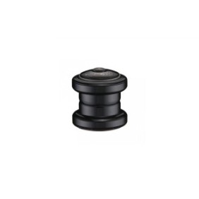 Cuvete fatbike ev h852 1-1/8 28.6x34x30mm negru