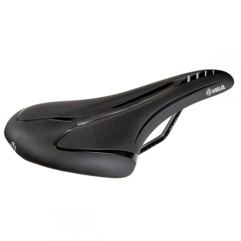 Sa racing velo velo-fit athlete fc -xl(170-190 mm)