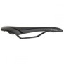 Sa racing velo velo-fit athlete fc -xl(170-190 mm)