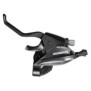 Maneta frana/schimbator shimano altus st-ef500 8 v (dreapta)