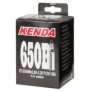 514408 camera kenda 275/650 bx2.80-3.20 fv/48 mm