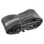 514408 camera kenda 275/650 bx2.80-3.20 fv/48 mm