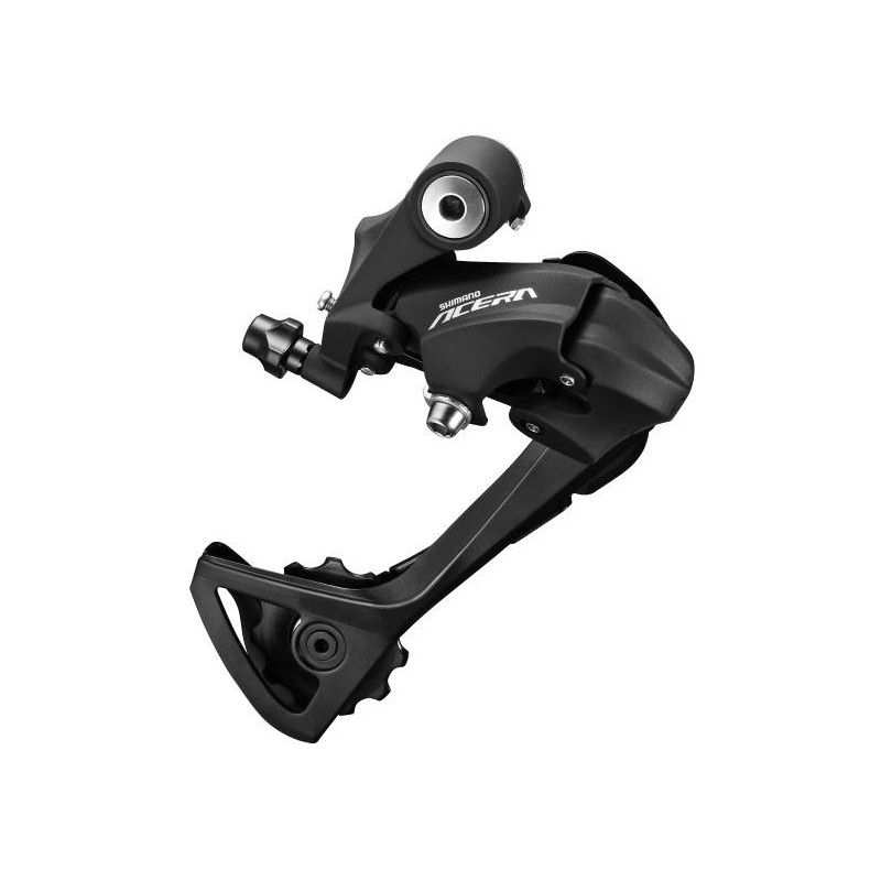 Erdt3000sgsl schimbator spate shimano acera rd-t3000-sgs 9vit prindere directa