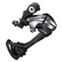 Erdt3000sgss schimbator spate shimano acera rd-t3000-sgs 9 vit. top normal prindere directa argintiu ambalat ind.