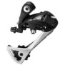 Erdt4000sgsl schimbator spate shimano alivio rd-t4000-sgs 9vittop normal prindere directa negru