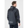 Jacheta waterproof barbati navy-xxl