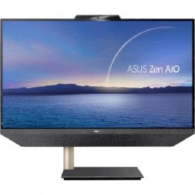 All-in-one asus expert...