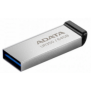 Usb 64gb adata-ur350-64g-rsr/bk