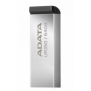 Usb 64gb adata-ur350-64g-rsr/bk