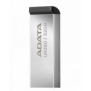 Usb 32gb adata-ur350-32g-rsr/bk