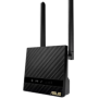 Asus wireless-n300 lte modem router 4g-n16 standarde retea: ieee 802.11a ieee 802.11b ieee 802.11g wifi