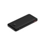 Baseus airpow baterie externa baseus airpow 10000mah 20w 1 x usb 1 x usb type-c