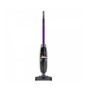 Jimmy cordless vacuum&washer hw8 pro (purple)