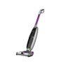 Jimmy cordless vacuum&washer hw8 pro (purple)