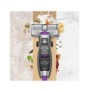 Jimmy cordless vacuum&washer hw8 pro (purple)