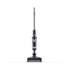 Jimmy hw9 pro cordless vacuum & washer