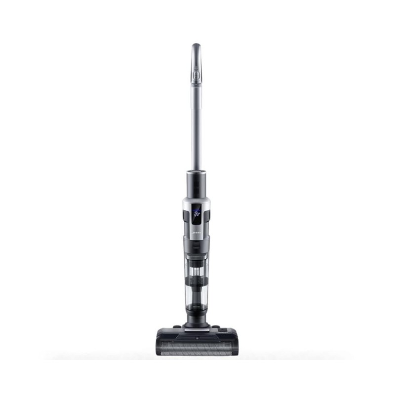 Jimmy hw9 pro cordless vacuum & washer