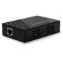Lindy hdmi & ir over 100base-t ip receiver  description  add additional hdmi over ip receivers