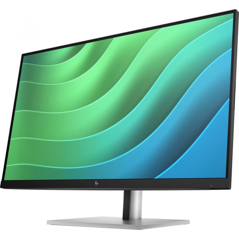 Monitor 27 hp elitedisplay e27 g5 led ips fhd 1920x1080 16:9 60 hz 5 ms