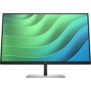 Monitor 27 hp elitedisplay e27 g5 led ips fhd 1920x1080 16:9 60 hz 5 ms