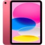 Apple ipad 10 10.9 cellular & wifi 64gb  pink