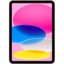 Apple ipad 10 10.9 cellular & wifi 64gb  pink