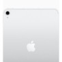 Apple ipad 10 10.9 cellular & wifi 64gb  silver