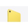 Apple ipad 10 10.9 cellular & wifi 64gb  yellow