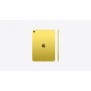 Apple ipad 10 10.9 cellular & wifi 64gb  yellow