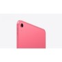 Apple ipad 10 10.9 cellular & wifi 256gb  pink