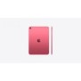 Apple ipad 10 10.9 cellular & wifi 256gb  pink