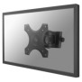 Suport tv de perete fpma-w250black neomounts by newstar tv/monitor wall mount reglabil 10-30'' vesa 100x100mm