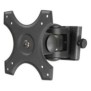 Suport tv de perete fpma-w250black neomounts by newstar tv/monitor wall mount reglabil 10-30'' vesa 100x100mm