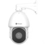 Camera supraveghere milesight ai 25x/30x speed dome ms-c2941- x25rpe(4.8-120mm) 2mp senzor: 1/2.8 progressive scan cmos