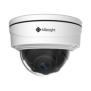 Camera supraveghere milesight 4k ai motorized pro dome network camera ms-c8172-fpe(2.7-13.5mm) 4k ultra hd senzor: