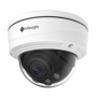 Camera supraveghere ai motorized pro dome network camera ms-c2972- rfpe(2.7-13.5mm) 2mp senzor: 1/2.8″progressive scan cmos