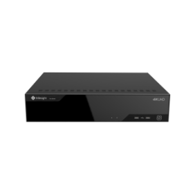 Nvr milesight 64 canale ms-n8064-g rezolutie inregistrare: 12mp rezolutie redare: 6*(30fps@8mp)8*(30fps@6mp)dual stream hdmi & v