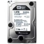 Hard disk  wd 3.5 1tb sata 3   64mb