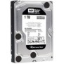 Hard disk  wd 3.5 1tb sata 3   64mb