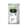 Hdd intern seagate 3.5 4tb surveillance 7200rpm 64mb